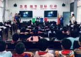 開展垃圾分類提質(zhì)增效“三項行動”