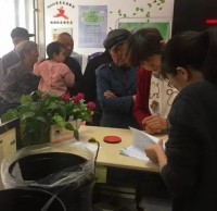 分類垃圾桶的好處，垃圾怎么分類？