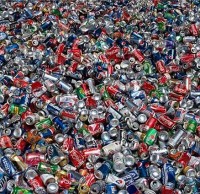 有關(guān)垃圾分類的圖片