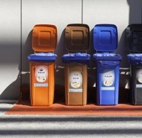 “尿不濕”是干垃圾還是濕垃圾？可別分錯了，上海要對生活垃圾分類立法