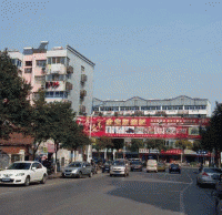 南京實行“撤桶行動”，只留果皮箱街道反而更干凈