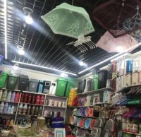 垃圾分類新時代，分類垃圾桶迎熱銷