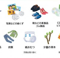 來日本后我應(yīng)該如何垃圾分類？