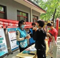 北京破解廚余垃圾處理難，垃圾分類做好工作減大半