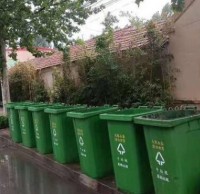 垃圾分類對(duì)垃圾焚燒發(fā)電項(xiàng)目規(guī)劃與運(yùn)營(yíng)的長(zhǎng)遠(yuǎn)影響