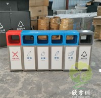 秋冬季這些生活垃圾該如何分類？