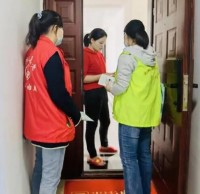 垃圾分類(lèi)“分”出文明新生活