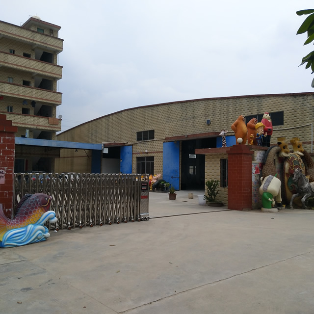 惠州分類垃圾箱廠家生產(chǎn)基地